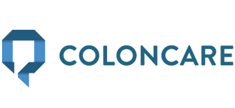 COLONCARE Especialistas en Colon y Recto